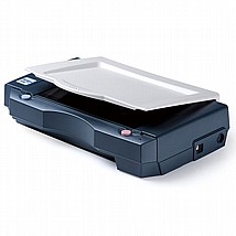 סורק משולב Avision IDA6 סורק משולב Avision IDA6