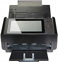 סורק Avision AN360W סורק Avision AN360W