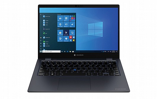 ���� ���� Toshiba Dynabook PORT?G? X30L-J-11C ������
