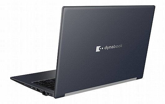 ���� ���� Toshiba Dynabook PORT?G? X30L-J-11C ������