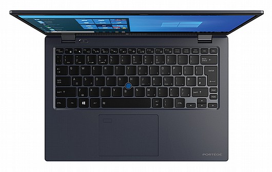 ���� ���� Toshiba Dynabook PORT?G? X30L-J-11C ������