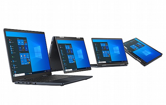 ���� ���� Toshiba Dynabook PORT?G? X30W-J-10L ������