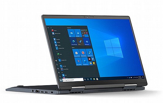���� ���� Toshiba Dynabook PORT?G? X30W-J-10L ������