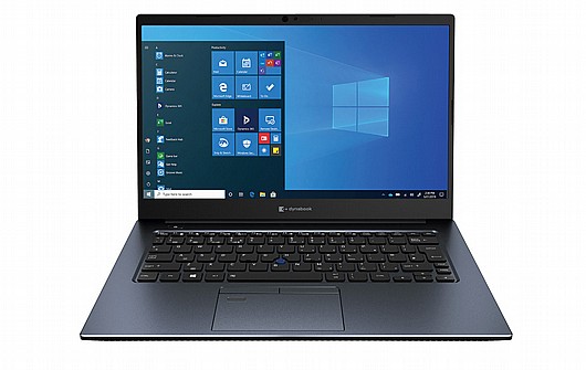 ���� ���� Toshiba Dynabook PORT?G? X40-J-125 ������