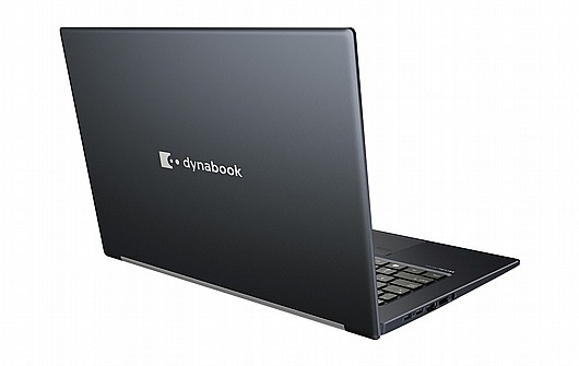���� ���� Toshiba Dynabook PORT?G? X40-J-125 ������