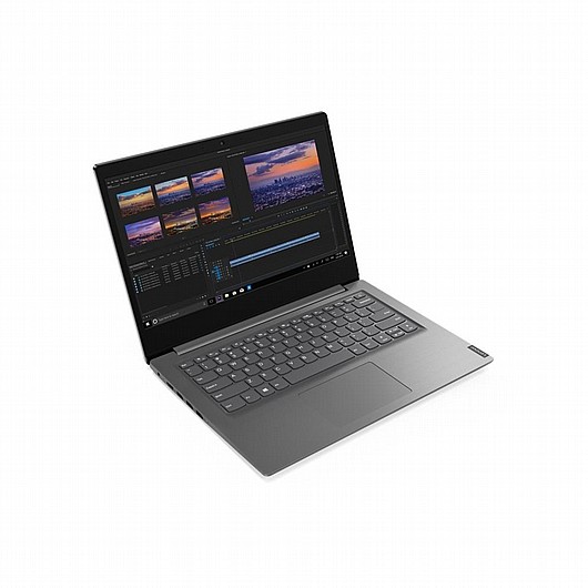 ���� ���� Lenovo V14 IIL 82C400SHIV �����