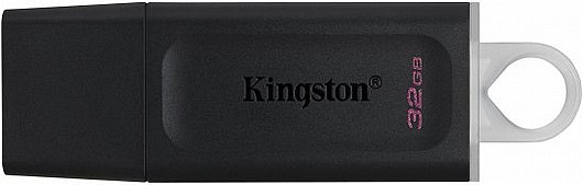����� ���� Kingston DataTraveler Exodia 32GB USB 3.2 DTX/32GB