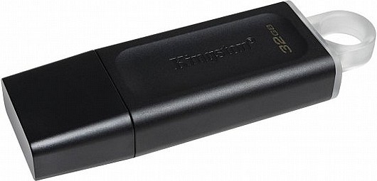 ����� ���� Kingston DataTraveler Exodia 32GB USB 3.2 DTX/32GB