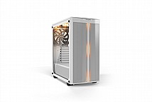 ���� ���� be quiet! PURE BASE 500DX White BGW38