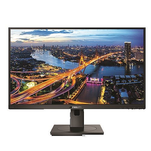 ��� ���� Philips 243B1 �23.8 ������ ������