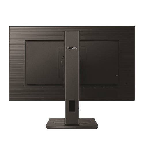 ��� ���� Philips 243B1 �23.8 ������ ������