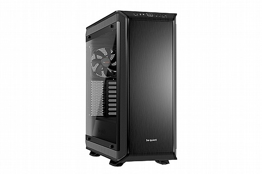 ���� ���� be quiet! DARK BASE PRO 900 Black BGW15