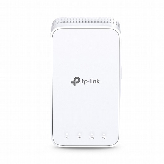 ����� MESH � RE300 TP-Link