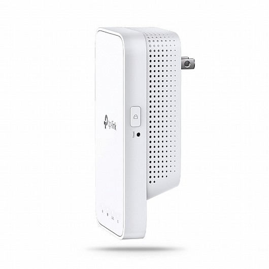 ����� MESH � RE300 TP-Link
