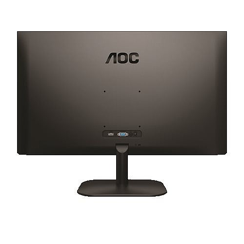 ��� ���� AOC 27B2DA �23.8 �����