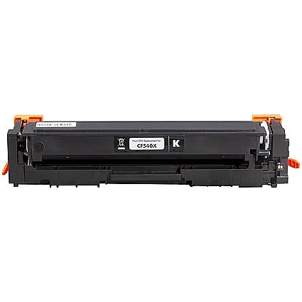  ���� ����� Brother TN-1050 ����