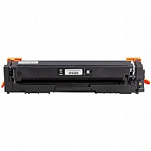 טונר לייזר Brother TN-1050 תואם טונר לייזר Brother TN-1050 תואם
