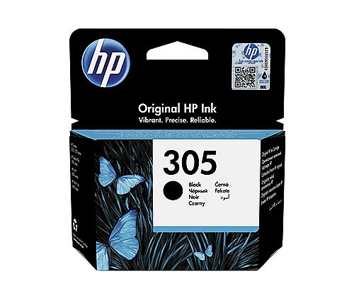 ���� ��� ����� HP 305 3YM61AE