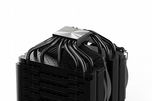 ������/����� ����� be quiet! Dark Rock PRO 4 BK022