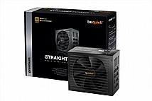 ��� ��� be quiet! STRAIGHT POWER 11 1000W BN285