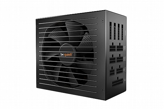 ��� ��� be quiet! STRAIGHT POWER 11 1000W BN285