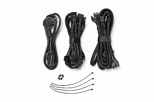 ��� ��� be quiet! STRAIGHT POWER 11 1000W BN285