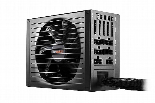 ��� ��� be quiet! DARK�POWER PRO 11 850W BN253