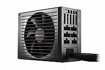 ספק כוח be quiet! DARK POWER PRO 11 850W BN253 ספק כוח be quiet! DARK POWER PRO 11 850W BN253