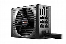 ��� ��� be quiet! DARK�POWER PRO 11 1000W BN254
