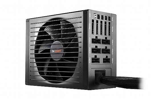 ��� ��� be quiet! DARK�POWER PRO 11 1200W BN255