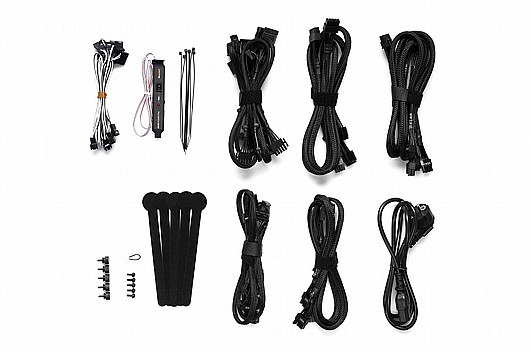 ��� ��� be quiet! DARK�POWER PRO 11 1200W BN255
