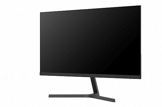 ��� ���� Mi 23.8 Desktop Monitor 1C ������