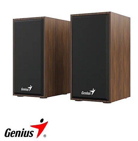 ������� Genius SP-HF180 2.0