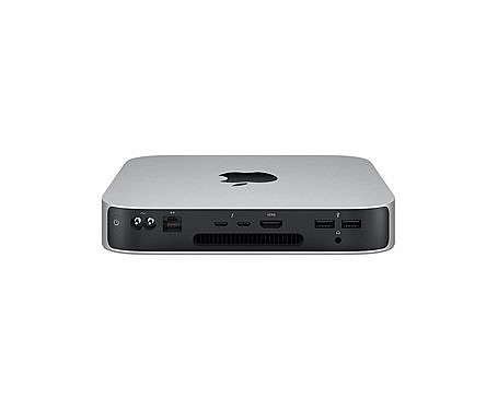 מחשב APPLE MAC MINI MGNR3HB 