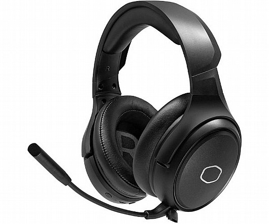 ������� ��������� Cooler Master MH670