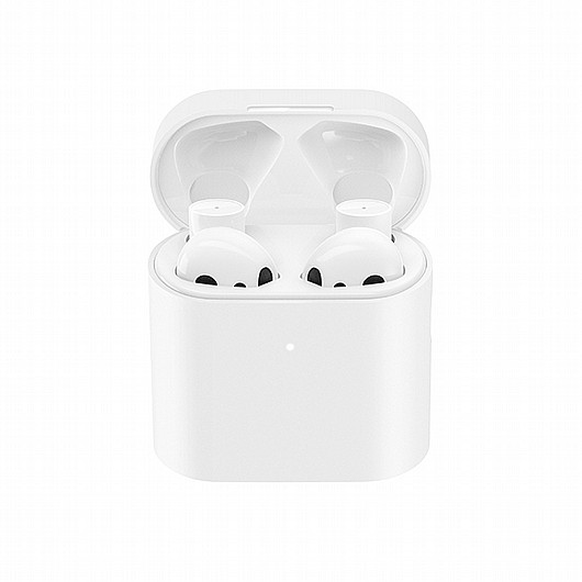 ������� �������� ��� Mi True Wireless Earphones 2S xiaomi