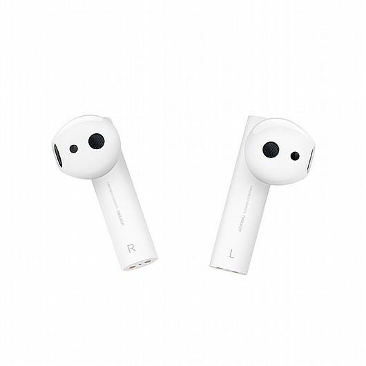 ������� �������� ��� Mi True Wireless Earphones 2S xiaomi