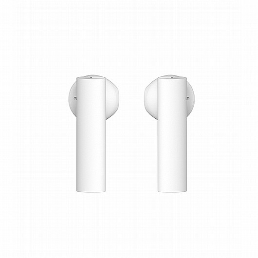 ������� �������� ��� Mi True Wireless Earphones 2S xiaomi