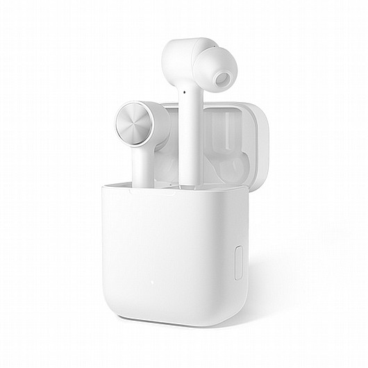 ������� Xiaomi Mi Earbuds Basic 2 True Wireless ������
