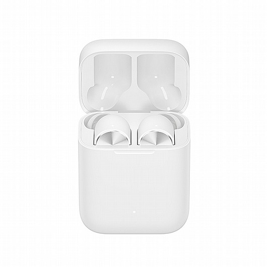 ������� Xiaomi Mi Earbuds Basic 2 True Wireless ������