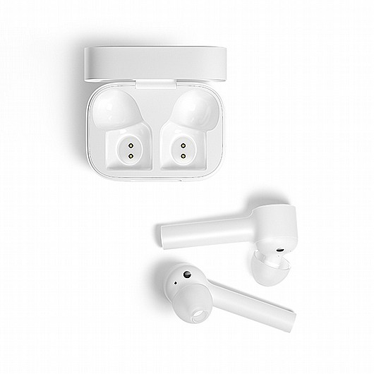 ������� Xiaomi Mi Earbuds Basic 2 True Wireless ������