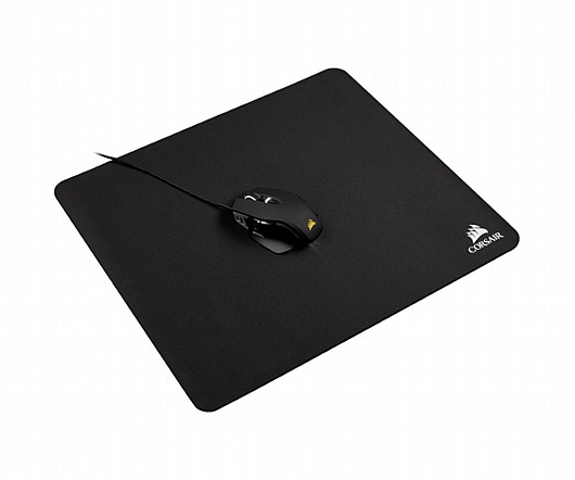 ���� ����� Corsair MM250 XL
