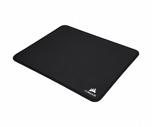 ���� ����� Corsair MM350 XL