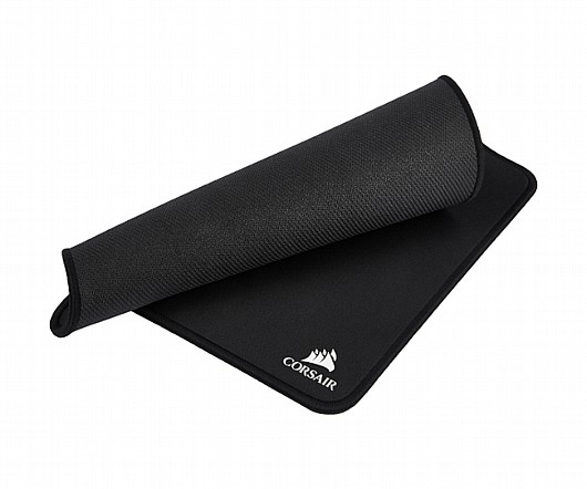 ���� ����� Corsair MM350 XL