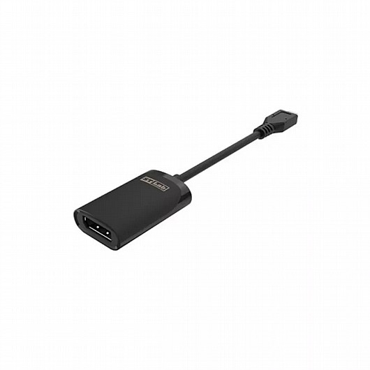 ���� ST-LAB ST-U-2050 USB 3.1 Type-C to DisplayPort Adapter