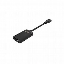 ���� ST-LAB ST-U-2050 USB 3.1 Type-C to DisplayPort Adapter