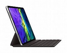 ����� Apple Smart Keyboard Folio for iPad Air and iPad Pro 11-inch MXNK2HB/A   
