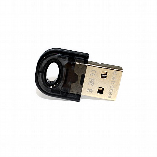 ���� ���� Gold-Touch  USB BLUETOOTH V5 E-USB-BT5.0
