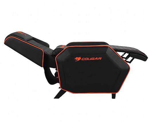 ������ ������� Cougar Ranger