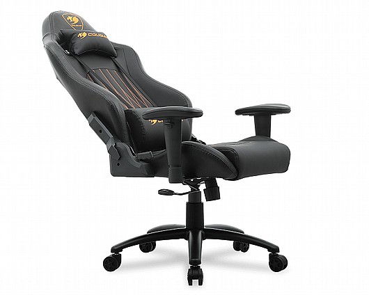 ��� ������� COUGAR Explore gaming chair